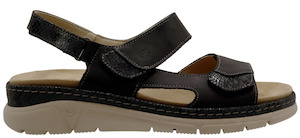 Sandals For Women: Suave Endless