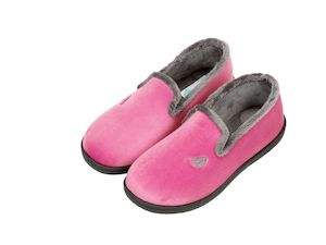 Slippers For Women: Pluma Flex R12203