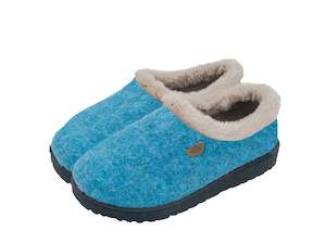 Slippers For Women: Pluma Flex R80005