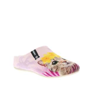 Verbenas York Animal