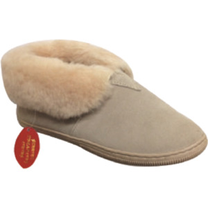 Slippers For Women: Tamarac Julie