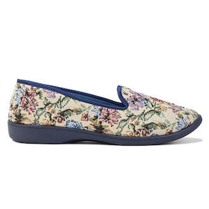 Slippers For Women: Grosby Dalia