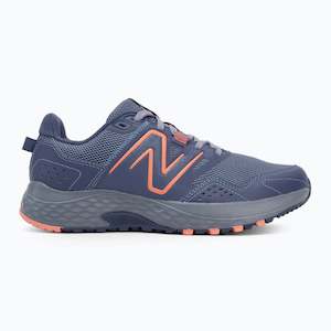 New Balance WT410CJ8 (D)