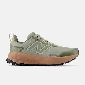 New Balance WTGAROP2 (D)