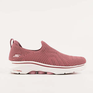 Skechers Go Walk 7 Amina 125204