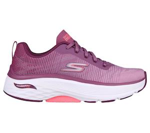 Skechers 128312/PRPK Max Cushioning Arch Fit - Delphi