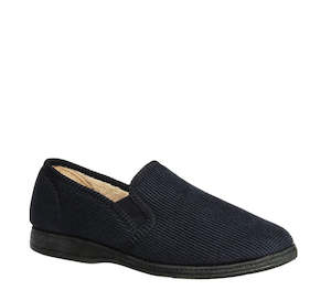Slippers For Men: Grosby Richard