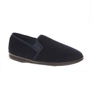 Slippers For Men: Grosby Percy