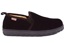 Slippers For Men: Tamarac Arizona