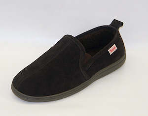 Slippers For Men: Tamarac Thomas