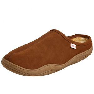 Slippers For Men: Tamarac Scuffy