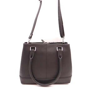 Second Nature Leather Bag YK13