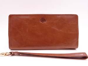 Second Nature Wallet