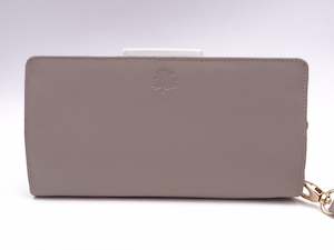 Second Nature Wallet