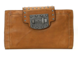 Wallets: Kompanero Lara