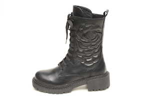 Hot Pulse HPW24 - Hayse