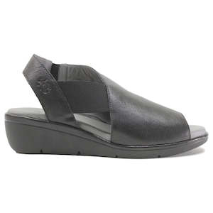 Fly London Nily940Fly