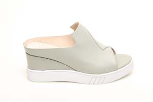Wedges: Oli OLS22-06