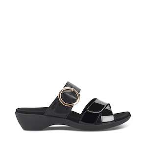 Hush Puppies Astounding