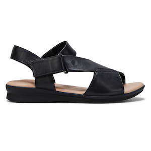 Hush Puppies: Hush Puppies Nizki