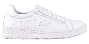 Hush Puppies: Hush Puppies Spin