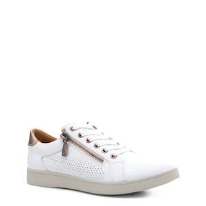 Hush Puppies: Hush Puppies Mimosa Perf