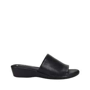 Hush Puppies: Hush Puppies Coco