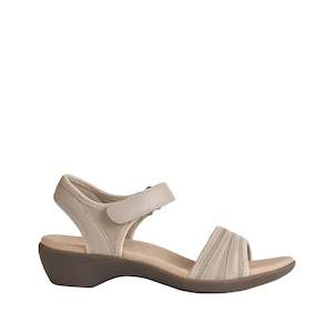 Hush Puppies Amazing