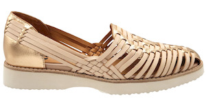 Gelato: Gelato Apron