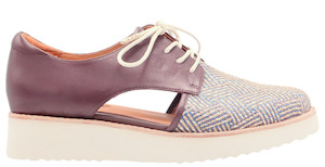 Gelato: Gelato Adlib