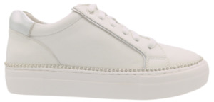 Gelato: Gelato Zypher