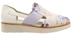 Gelato: Gelato Amodio