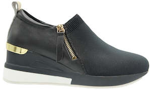 Gelato: Gelato Lippy