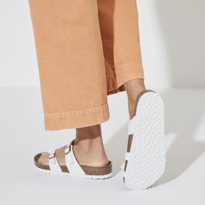 Birkenstock: Birkenstock Mayari 1014190 (R)