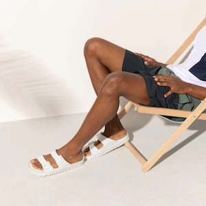 Birkenstock Arizona EVA 0129441 (R)