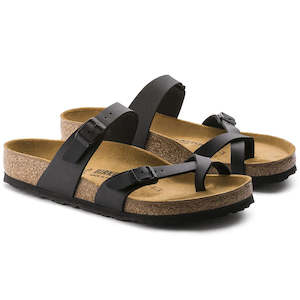 Birkenstock: Birkenstock Mayari 0071791 (R)
