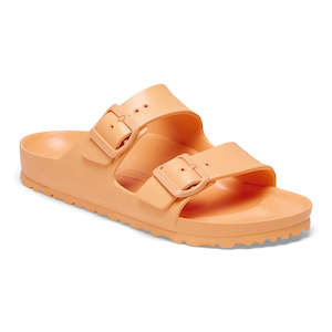 Birkenstock Arizona EVA 1025586 (N)
