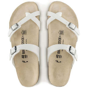 Birkenstock Mayari 0071053 (N)