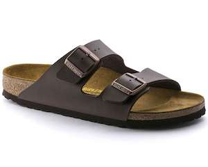 Birkenstock Arizona 0051701 (R)