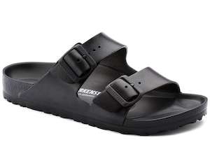 Birkenstock Arizona Eva 0129423 (N)