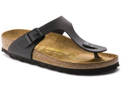 Birkenstock Gizeh 0043691
