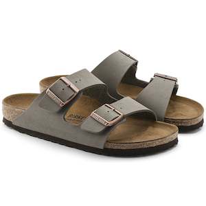 Birkenstock: Birkenstock Arizona BS 0151211 (R)