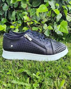 Cabello: Cabello EG172