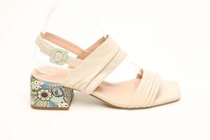 Capelli Rossi: Capelli Rossi Corine