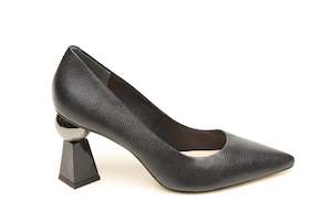 Capelli Rossi: Capelli Rossi CRW23-01