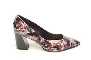 Capelli Rossi: Capelli Rossi CRW23-05