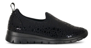 Euroflex: Euroflex Florence