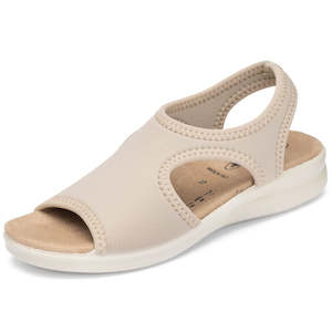 Euroflex: Euroflex Sicily