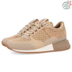 Gioseppo: Gioseppo Kamnick