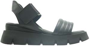 Helium: Helium Penrith